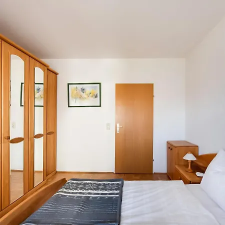 Captivating Holiday In With Mountain Views Altmünster