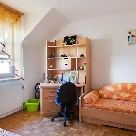 Captivating Holiday In With Mountain Views Tatil Evi