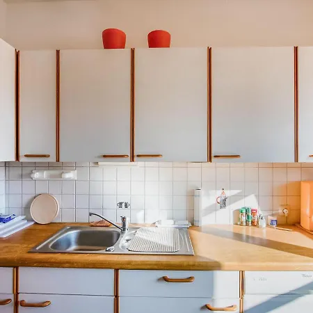 Tatil Evi Captivating Holiday In With Mountain Views Altmünster