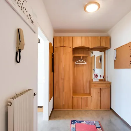 Captivating Holiday In With Mountain Views Tatil Evi