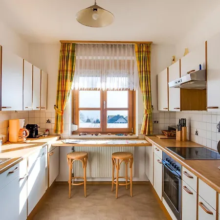Tatil Evi Captivating Holiday In With Mountain Views Altmünster