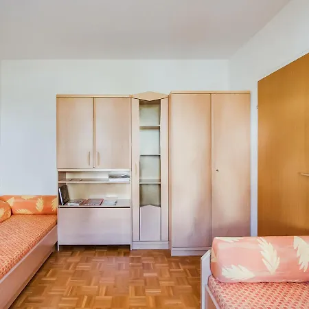 Captivating Holiday In With Mountain Views Tatil Evi *